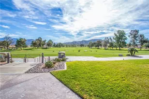 770 Twin Hills Dr, Banning, CA 92220 - Photo 55