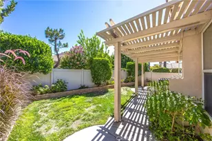 770 Twin Hills Dr, Banning, CA 92220 - Photo 41