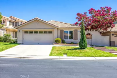 770 Twin Hills Dr, Banning, CA 92220 - Photo 5