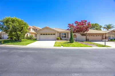 770 Twin Hills Dr, Banning, CA 92220 - Photo 3