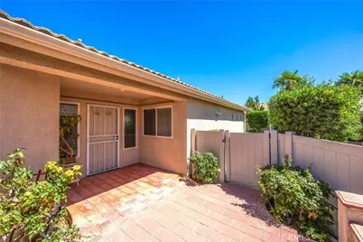 770 Twin Hills Dr, Banning, CA 92220 - Photo 33