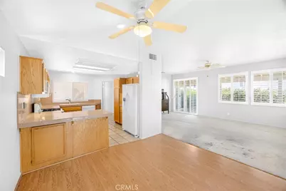 770 Twin Hills Dr, Banning, CA 92220 - Photo 13