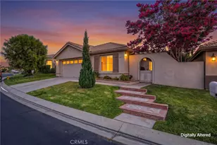770 Twin Hills Dr, Banning, CA 92220 - Photo 1