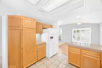 770 Twin Hills Dr, Banning, CA 92220 - Photo 17