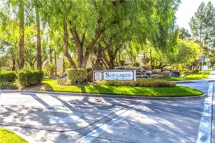 770 Twin Hills Dr, Banning, CA 92220 - Photo 43