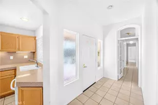 770 Twin Hills Dr, Banning, CA 92220 - Photo 19