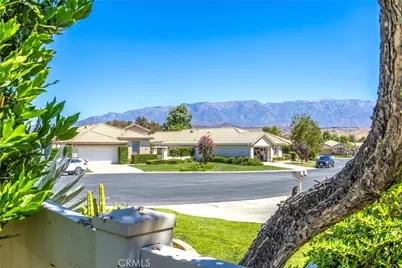770 Twin Hills Dr, Banning, CA 92220 - Photo 39