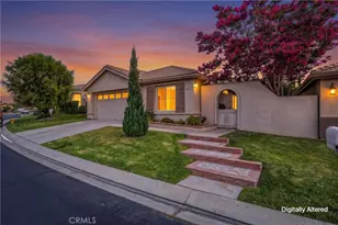770 Twin Hills Dr, Banning, CA 92220 - Photo 1