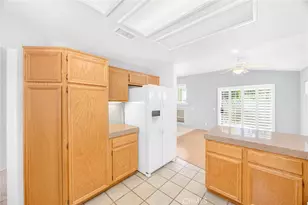 770 Twin Hills Dr, Banning, CA 92220 - Photo 17