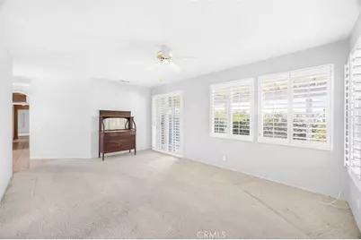 770 Twin Hills Dr, Banning, CA 92220 - Photo 7