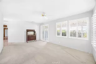 770 Twin Hills Dr, Banning, CA 92220 - Photo 7