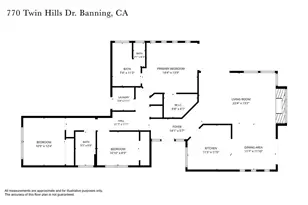 770 Twin Hills Dr, Banning, CA 92220 - Photo 59