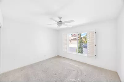 770 Twin Hills Dr, Banning, CA 92220 - Photo 23