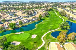 770 Twin Hills Dr, Banning, CA 92220 - Photo 49