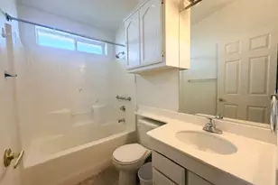 3850 Atlantic Ave, Highland, CA 92346 - Photo 15