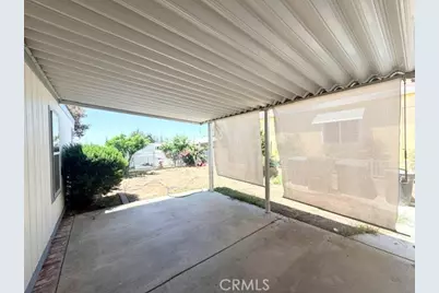 3850 Atlantic Avenue #128, Highland, CA 92346 - Photo 17
