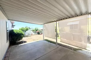 3850 Atlantic Ave, Highland, CA 92346 - Photo 17