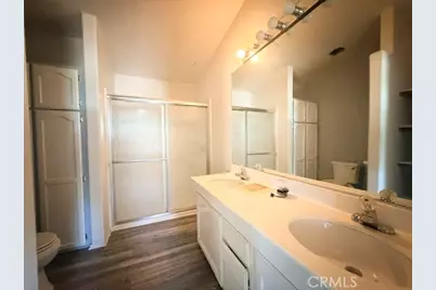 3850 Atlantic Avenue #128, Highland, CA 92346 - Photo 11