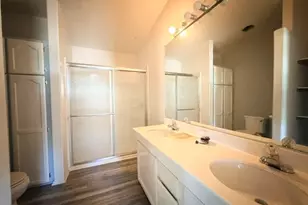 3850 Atlantic Ave, Highland, CA 92346 - Photo 11