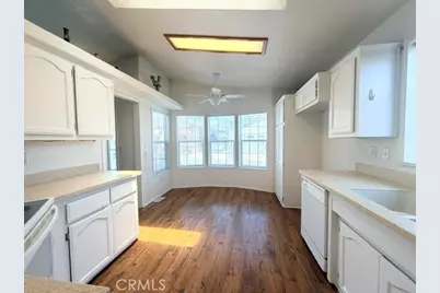 3850 Atlantic Avenue #128, Highland, CA 92346 - Photo 5