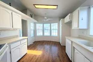 3850 Atlantic Ave, Highland, CA 92346 - Photo 5