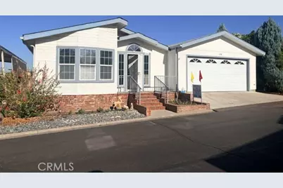 3850 Atlantic Avenue #128, Highland, CA 92346 - Photo 1