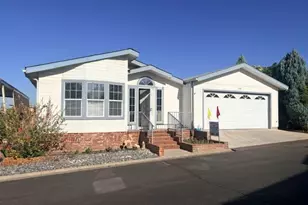 3850 Atlantic Ave, Highland, CA 92346 - Photo 1