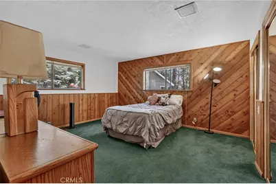 27427 Pinewood, Blue Jay, CA 92317 - Photo 21