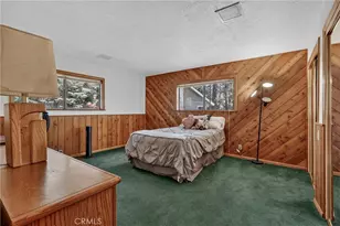 27427 Pinewood, Lake Arrowhead, CA 92352 - Photo 21