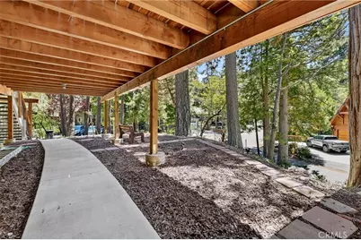 27427 Pinewood, Blue Jay, CA 92317 - Photo 55