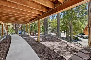 27427 Pinewood, Lake Arrowhead, CA 92352 - Photo 55