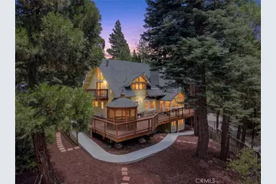 27427 Pinewood, Blue Jay, CA 92317 - Photo 1