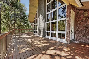 27427 Pinewood, Lake Arrowhead, CA 92352 - Photo 43