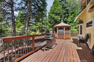 27427 Pinewood, Lake Arrowhead, CA 92352 - Photo 45