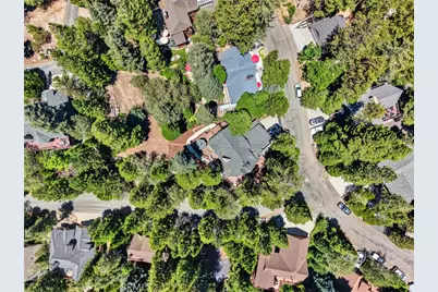 27427 Pinewood, Blue Jay, CA 92317 - Photo 59