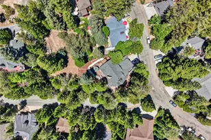 27427 Pinewood, Lake Arrowhead, CA 92352 - Photo 59