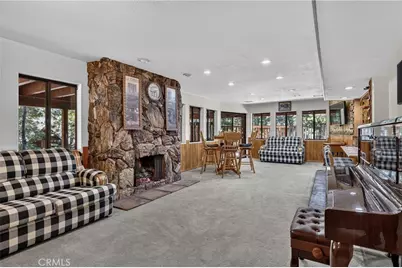 27427 Pinewood, Blue Jay, CA 92317 - Photo 39
