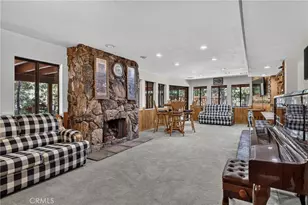 27427 Pinewood, Lake Arrowhead, CA 92352 - Photo 39