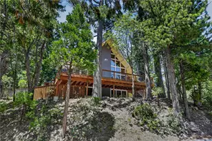 27427 Pinewood, Lake Arrowhead, CA 92352 - Photo 57