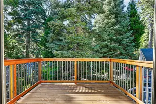 27427 Pinewood, Lake Arrowhead, CA 92352 - Photo 25