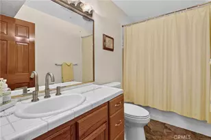 27427 Pinewood, Lake Arrowhead, CA 92352 - Photo 35