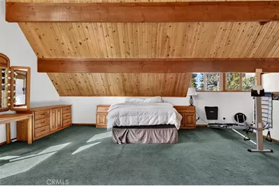 27427 Pinewood, Blue Jay, CA 92317 - Photo 29
