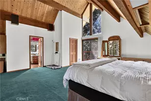 27427 Pinewood, Lake Arrowhead, CA 92352 - Photo 27