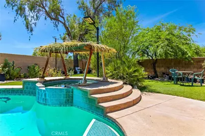 3240 N Avenida San Gabriel Road, Palm Springs, CA 92262 - Photo 29