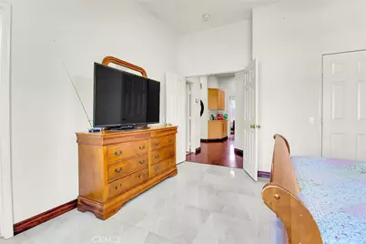 3240 N Avenida San Gabriel Road, Palm Springs, CA 92262 - Photo 17