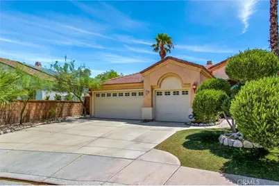 3240 N Avenida San Gabriel Road, Palm Springs, CA 92262 - Photo 5