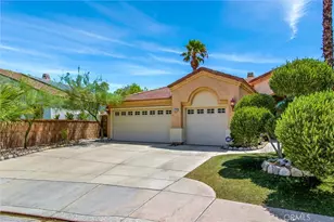 3240 N Avenida San Gabriel Rd, Palm Springs, CA 92262 - Photo 5
