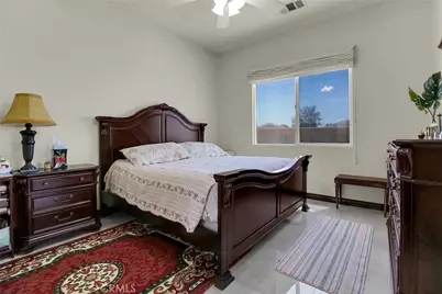 3240 N Avenida San Gabriel Road, Palm Springs, CA 92262 - Photo 21