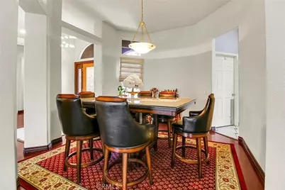 3240 N Avenida San Gabriel Road, Palm Springs, CA 92262 - Photo 7