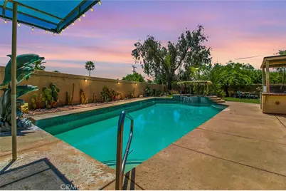 3240 N Avenida San Gabriel Road, Palm Springs, CA 92262 - Photo 29